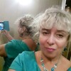 Tanyushka, 55, Pushkin