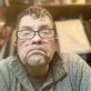 Aleksandr, 55, Volzhskiy