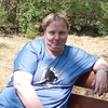 Irina, 43, Bataysk