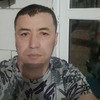 Nemat, 44, Kolyvan