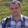 Dmitriy, 45, Klin