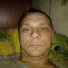 Igor, 40, Nevel