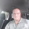 Aleks, 47, Partisansk