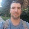 Andrey, 43, Slantsy