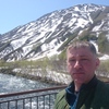 Roman, 46, Vilyuchinsk