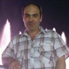 Ramil, 52, Naberezhnye Chelny