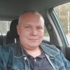 Aleksandr, 46, Krasnogorsk