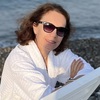 Elena, 48, Astrakhan