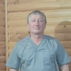Aleksandr, 56, Kurganinsk