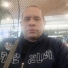 Aleksey, 42, Chita