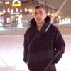 Mehmet, 47, Penza
