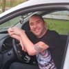 Ivan, 45, Vyazniki