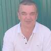 Sergey Osipov, 48, Orenburg