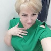 Irishka, 44, Shatura