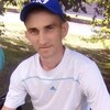 Maks, 42, Belokurikha