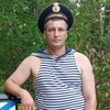 Leonid, 54, Toguchin