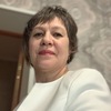 nailya, 54, Almetyevsk