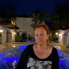 Lyudmila, 54, Tsimlyansk