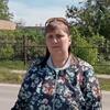 Svetlana, 46, Akhtubinsk