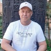 . Igor., 56, Elabuga