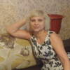 Larisa, 51, Krasnoufimsk