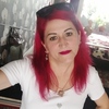 Natalya, 43, Cheremkhovo