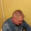 Dmitriy, 46, Pikalyovo