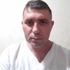 Viktor, 46, Semikarakorsk