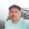 Nikolay, 49, Kaluga