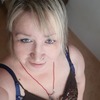 Lara, 45, Boksitogorsk