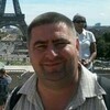 Vladimir, 47, Kalach