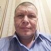 Ivan, 41, Iskitim