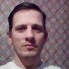 Aleksey Pastushenko, 41, Sol-Iletsk