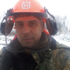 Romantika, 46, Opochka