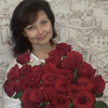 Svetlana, 56, Otradny