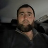Musa, 40, Pyt-Yakh