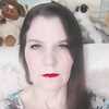 Svetlana Buksa, 51, Ostrov
