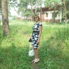 Larisa, 56, Kyshtym