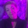 Alyona, 54, Nizhny Tagil