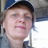 Natalya, 54, Chita
