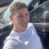 Yuriy, 50, Domodedovo