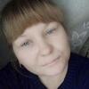 Alenka, 40, Rylsk