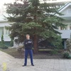 Sergey, 52, Novokuybyshevsk
