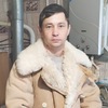 Aleksey, 42, Morozovsk