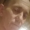 Alexander Zagorodnev, 55, Sosnovka