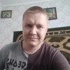 Nikolay, 41, Krymsk