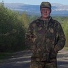 Aleksei, 52, Kizel