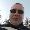 Nik, 54, Lensk