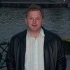 Vyacheslav, 52, Bor