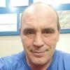 Aleksey, 49, Kirov